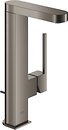 Фото Grohe Plus L-Size 23851AL3