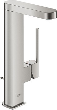 Фото Grohe Plus L-Size 23843DC3