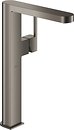 Фото Grohe Plus XL-Size 32618AL3
