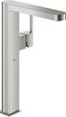 Фото Grohe Plus XL-Size 32618DC3