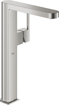 Фото Grohe Plus XL-Size 32618DC3