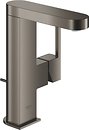 Фото Grohe Plus M-Size 23871AL3