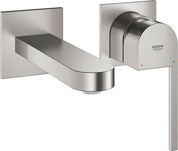 Фото Grohe Plus M-Size 29303DC3