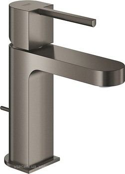 Фото Grohe Plus S-Size 32612AL3