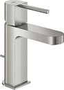 Фото Grohe Plus S-Size 32612DC3