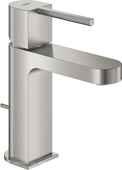 Фото Grohe Plus S-Size 32612DC3