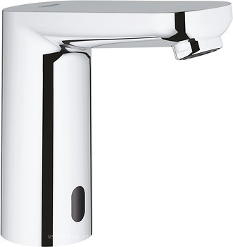 Фото Grohe Eurosmart Cosmopolitan E 36439000