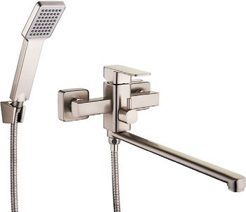 Фото Zegor LEB7-B123-H