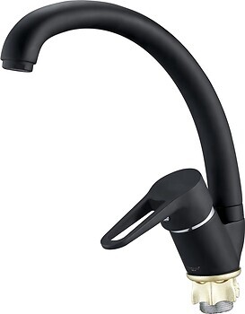Фото Zegor PUD4-A045-YB