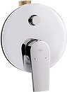 Фото Q-tap Milada 6227107ODC (QTMIL6227107ODC/SD00041999)