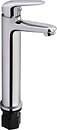 Фото Q-tap Olsava 1012H107C (QTOLS1012H107C/SD00041977)