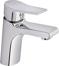 Фото Q-tap Javornik 1014107C (QTJAV1014107C/SD00041986)
