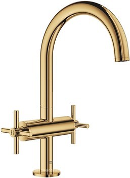 Фото Grohe Atrio 21019GL3