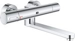 Фото Grohe Eurosmart Cosmopolitan E 36454000