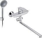 Фото Lidz (CRM) 23 48 005-2 New (LIDZCRM23480052/SD00041606)