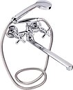 Фото Lidz (CRM) Dominox 15 143K (LIDZCRM15143K/SD00041634)