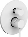Фото Paffoni Light LIG019BO