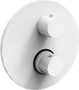 Фото Paffoni Light LIQ018BO