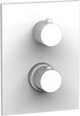 Фото Paffoni Light LIQ519BO/M