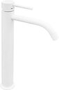 Фото Paffoni Light LIG081BO