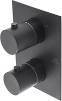 Фото Noken Urban 100210638