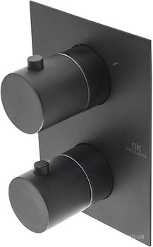 Фото Noken Urban 100210638