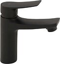 Фото Q-tap Nihonto 1022101CB (QTNH1022101CB/SD00042248)