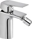 Фото Q-tap Lodenice 2030101C (QTLOD2030101C/SD00041951)