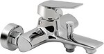 Фото Q-tap Lodenice 3030101DC (QTLOD3030101DC/SD00041953)