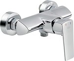 Фото Q-tap Lodenice 4030101C (QTLOD4030101C/SD00041952)