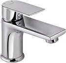 Фото Q-tap Letovice 1021101C (QTLET1021101C/SD00042239)