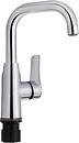 Фото Q-tap Terezin 9024101FC (QTRN9024101FC/SD00041956)