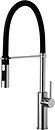 Фото Paffoni Light LIG179CRNO