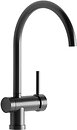 Фото Paffoni Light LIG280NO