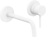 Фото Paffoni Light LIG101BO70
