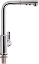Фото Q-tap Janicka 9134103FC (QTJAN9134103FC/SD00042275)