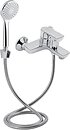 Фото Lidz (CRM) 23 48 006-1 New (LIDZCRM23480061/SD00041604)