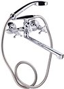 Фото Lidz (CRM) Mayfair 16 140 (LIDZCRM16140/SD00041648)