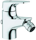 Фото Grohe BauFlow 23157000
