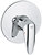 Фото Grohe Eurodisc 19549001