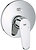 Фото Grohe Eurodisc 19549002