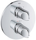 Фото Grohe Veris 19364000