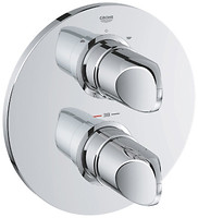 Фото Grohe Veris 19364000