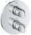 Фото Grohe Veris 19364000