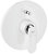 Фото Grohe Veris 19367LS0