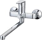 Фото Aqua Rodos Optima 90976 (ОР0002652/HC0000276/АР000040440)