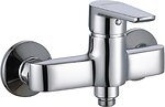 Фото Aqua Rodos Optima 90977 (HC0000277)
