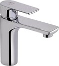 Фото Lidz (CRM) 23 48 001 (LIDZCRM2348001/SD00041603)