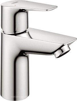 Фото Grohe BauEdge 23896001