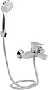 Фото Lidz (CRM) 20 38 006 00 (40 87 006-1) New (LIDZCRM203800600/SD00028409)